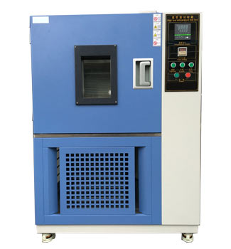 降弓裝置專用沖擊試驗機